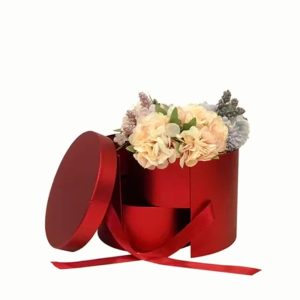 ukrasna kutija, kutija za poklone, gift box, flower box, veleprodaja, box decor, darovna kutija, cvecara, repromaterijal za cvjecare