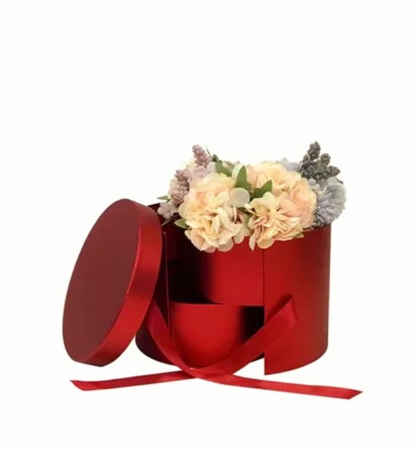 ukrasna kutija, kutija za poklone, gift box, flower box, veleprodaja, box decor, darovna kutija, cvecara, repromaterijal za cvjecare